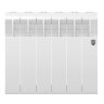 Радиатор Royal Thermo BiLiner 350 /Bianco Traffico - 6 секц.