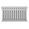 Радиатор Royal Thermo BiLiner 500 Bianco Traffico - 12 секц.