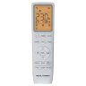 Сплит-система инверторного типа Royal Thermo Barocco DC RTBI-18HN8_V2/black комплект