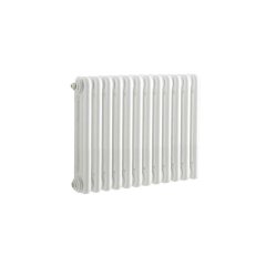 Стальной трубчатый радиатор IRSAP TESI/3 365 EL12 CL.01 T25