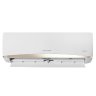 Сплит-система инверторного типа Royal Thermo Perfecto DC RTPI-09HN8 комплект
