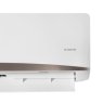 Сплит-система инверторного типа Royal Thermo Perfecto DC RTPI-09HN8 комплект