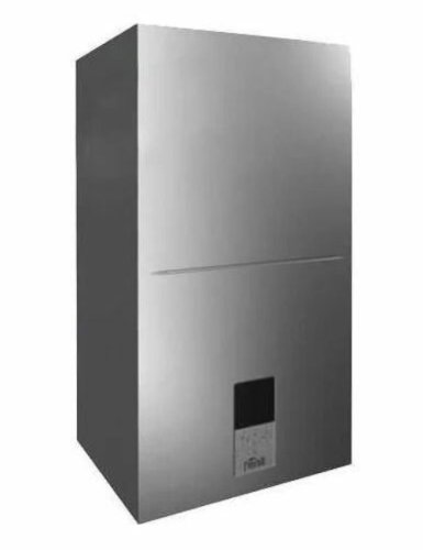DIVATOP D C32 (EX) Настенный газовый котел