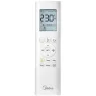Внутренний блок мульти сплит-системы Midea MMAG2-12N8D0-I Unlimited