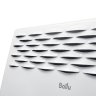 Конвектор электрический Ballu Ettore BEC/ETER-1000