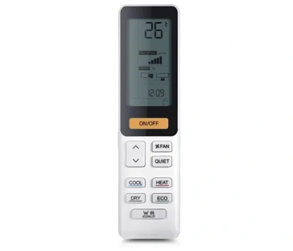 Сплит-система Haier AS25S2SF1FA-G