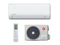 KSGP26HZRN1/KSRP26HZRN1