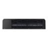 Блок внутренний Royal Thermo MULTI COMBO ERP DC RTFMI/in-12HN8/black инвертор. мульти сплит-системы