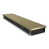 Конвектор внутрипольный Royal Thermo ATRIUM TURBO-90/250/1100-DG-U-AU