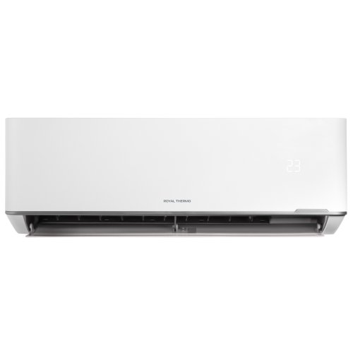 Сплит-система Royal Thermo Barocco RTB-18HN8_V2 комплект