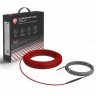 Кабель нагревательный Royal Thermo RTDC 2-17-2500 с терморегулятором RTO-16