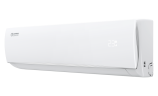 Сплит-система ULTIMA COMFORT ECP-18PN ECLIPSE