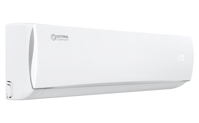 Сплит-система ULTIMA COMFORT ECP-18PN ECLIPSE