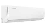 Сплит-система ULTIMA COMFORT ECP-18PN ECLIPSE