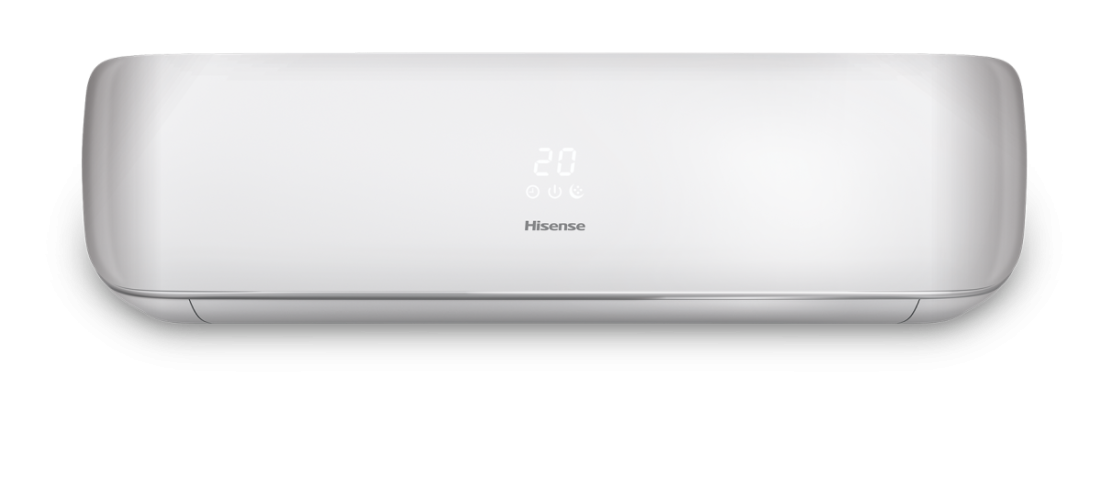 Инверторная сплит-система Hisense AS-18UW4RXATG03 Premium DESIGN SUPER DC Inverter