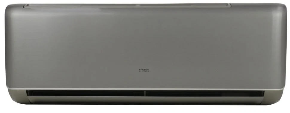 Сплит-система Centek CT-65I12