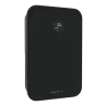 Приточно-вытяжная установка Funai ERW-150X.D