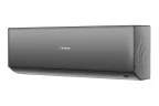 Сплит-система Casarte CAS25CX1/R3-B 1U25CX1/R3