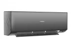 Сплит-система Casarte CAS25CX1/R3-B 1U25CX1/R3
