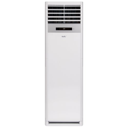 Внутрипольный конвектор PrimoClima PCN-H 380.200.1200 K\RR.10.1.U.10