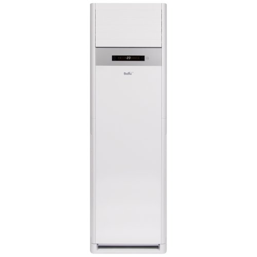 Внутрипольный конвектор PrimoClima PCN-H 380.200.1200 K\RR.10.1.U.10