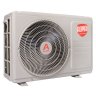 Сплит-система Royal Thermo Siena RTS-24HN8_V2 комплект