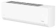 Сплит-система FUNAI RAC-SN55HP.D07 SENSEI 2.0