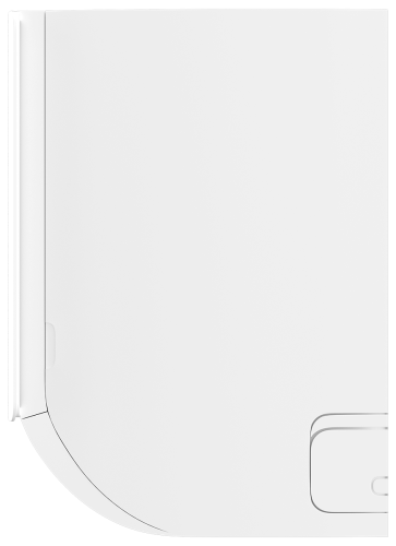 Сплит-система FUNAI RAC-SN55HP.D07 SENSEI 2.0