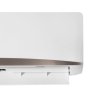 Сплит-система Royal Thermo Perfecto RTP-24HN1 комплект