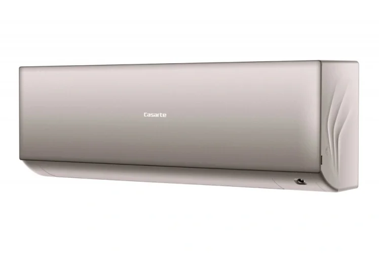 Сплит-система Casarte CAS25CX1/R3-G 1U25CX1/R3