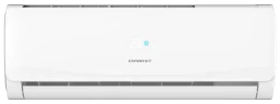 Инверторная сплит-система EXPERTAIR by ZILON ZAC-I/CN12NPZ CYCLONE DC Inverter