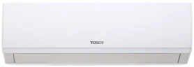 Сплит-система T24H-SnN/I/T24H-SnN/O