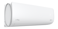 Инверторная сплит-система ROYAL CLIMA RCI-AR35HN ARIA DC Inverter