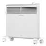 Конвектор электрический Royal Thermo Nero RTCN/M-500