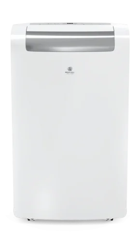 Мобильный кондиционер Royal Clima RM-SL39CH-E Salvatore
