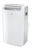 Мобильный кондиционер Royal Clima RM-SL39CH-E Salvatore