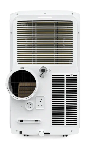 Мобильный кондиционер Royal Clima RM-SL39CH-E Salvatore