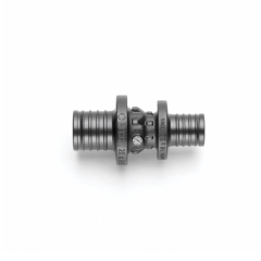 Муфта REHAU соединительная переходная 25-16 PX