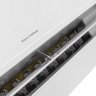 Сплит-система инверторного типа Royal Thermo Barocco DC RTBI-24HN8_V2/white комплект