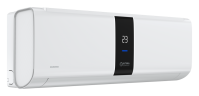 Сплит-система ULTIMA COMFORT ELB-09PN ELYSIUM