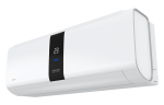 Сплит-система ULTIMA COMFORT ELB-09PN ELYSIUM