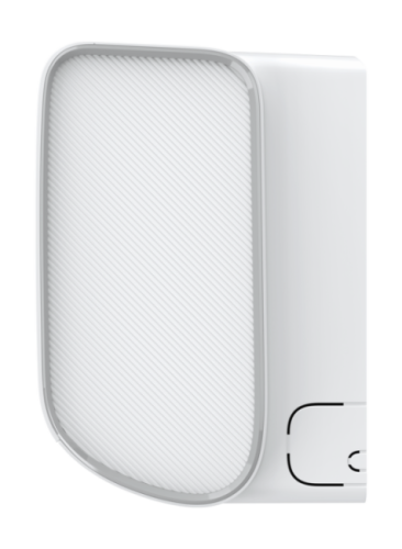 Сплит-система ULTIMA COMFORT ELB-09PN ELYSIUM