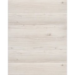 Ламинат Classen Elegant Дуб Бергамо 33 класс толщина 8 мм 4 фаски 1.995 м² водостойкость 48 часов