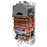Колонка газовая Royal Thermo GWH 10 Inflame White