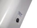 Бактерицидный рециркулятор Ballu RDU-30D ANTICOVIDgenerator, white