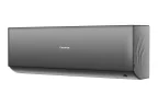 Сплит-система Casarte CAS35CX1/R3-B 1U35CX1/R3