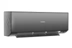 Сплит-система Casarte CAS35CX1/R3-B 1U35CX1/R3