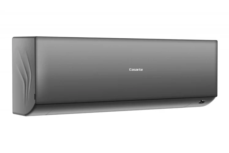 Сплит-система Casarte CAS35CX1/R3-B 1U35CX1/R3