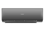 Сплит-система Casarte CAS35CX1/R3-B 1U35CX1/R3