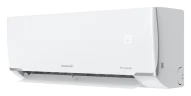 Инверторная сплит-система EXPERTAIR by ZILON ZAC-I/PR07NPZ PROFF DC Inverter